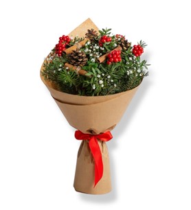 izmir çiçekçi, bornova çiçekçi, izmir çiçek siparişi